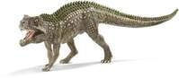 schleich&reg; 15018 Postosuchus