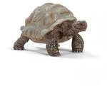 schleich&reg; Wild Life Riesenschildkr&ouml;te 4,1cm