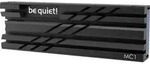 BeQuiet MC1 COOLER Festplatten-K&uuml;hler