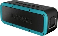 Lamax Storm1 Bluetooth Lautsprecher