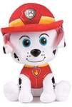 GUND PAW Patrol Marshall Pl&uuml;schtier, 23 cm