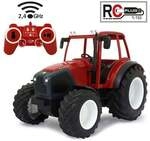 Lindner Geotrac 1:16 2,4GHz