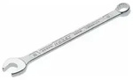Ringmaulschl&uuml;ssel 600 LG SW 10mm L.210mm ext.lang Spezialstahl HAZET