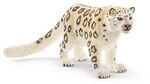 schleich&reg; Wild Life Schneeleopard 4,3cm
