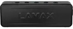 Lamax Sentinel2 Bluetooth&reg; Lautsprecher