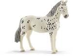 schleich&reg; 13910 Knabstrupper Stute, Pferd