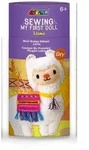 N&auml;hset Llama