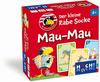 Huch Verlag - Der kleine Rabe Socke - Mau-Mau