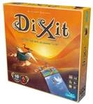 Dixit