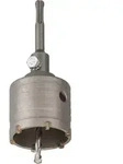 Kwb 175366 Bohrkrone 68mm 1St.