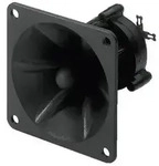 Monacor MPT-005 Hochton-Piezo 115W 8&Omega;