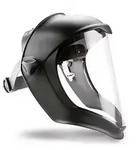 Honeywell Bionic 1011627 Ersatzscheibe Transparent