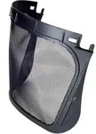 3M 5C-1 Netzvisier Schwarz