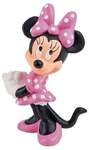 Minnie, Spielfigur