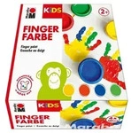 MARABU KiDS Fingerfarben