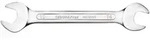 Gedore RED 3301077 R05122427 Doppel-Maulschl&uuml;ssel Schl&uuml;sselweite (Metrisch) 24 -