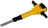 Theo Klein Bosch Kinder-Presslufthammer mit Sound 50 cm