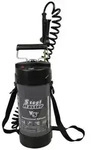 Gloria Haus und Garten 000306.0000 SteelMaster V5 Druckspr&uuml;her 5l