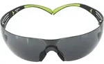 3M Deutschland Schutzbrille SecureFit SF402AF
