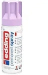 5200 Permanent Spray, hell lavendel matt, 200ml Premium Acryllack