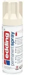 5200 Permanent Spray, cremewei&szlig; matt, 200ml Premium Acryllack