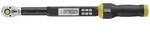 Proxxon MC100/E 23337 Elektronischer Drehmomentschl&uuml;ssel 3/8" (10 mm) 10 - 100 Nm