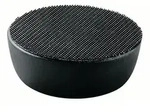 Bosch Home and Garden 1600A023KX Padhalter mit Klett