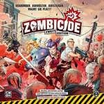 Zombicide Zweite Edition (Spiel)