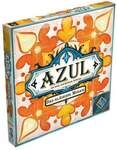 Azul - Das gl&auml;serne Mosaik