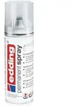 Edding Permament Spray Dose, Kunststoff Grundierung