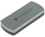 Ochsenkopf 1785419 Schleif- und Abziehstein 245 g