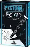 Picture Points