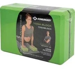 Yoga Block