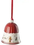 Villeroy & Boch Toy's Delight Glocke