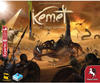 Kemet - Blut und Sand (Spiel)