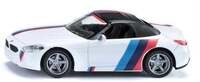 Siku 2347 BMW Z4 M40i