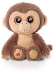 GLUBSCHIS Kuscheltier Affe Hobson