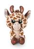 NICI - Glubschis Safari - Giraffe Halla 25 cm