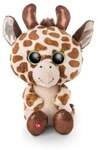 NICI - Glubschis Safari - Giraffe Halla 25 cm