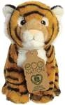 Eco Nation Bengal Tiger 9.5In