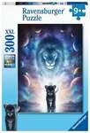 Puzzle Ravensburger Dream Big! 300 Teile XXL