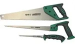 Br&uuml;der Mannesmann M30115 Hands&auml;ge
