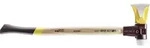 Halder 3007.751 Spaltaxt 765mm 2840g