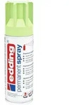 5200 Permanent Spray, pastellgr&uuml;n matt, 200ml Premium Acryllack