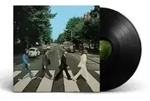 Abbey Road - 50th Anniversary (1LP)