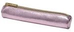 Herlitz Faulenzer rund Mini Metallic rose