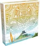 Polynesia DE
