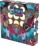 Clinic Rush