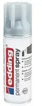 5200 Permanent Spray, universal Grundierung grau, 200ml Premium Acryllack