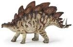 Spielfigur Dinosaurier Stegosaurus 22cm